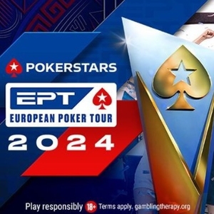 EPT Prague 2024: Kompletní přehled turnajů EPT Prague 2024: Kompletní přehled turnajů