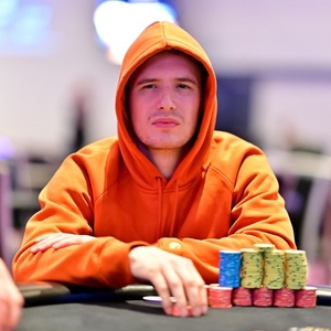 Novinky z ráje: ME WSOP Paradise s GTD $50M si zahraje Roman Hrabec, Negreanu našel parťáka do Triton Million Novinky z ráje: ME WSOP Paradise s GTD $50M si zahraje Roman Hrabec, Negreanu našel parťáka do Triton Million