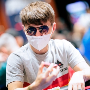 EPT Prague 2024 den 7: 22!!! Nevidíte dvojmo, není to chyba, z 1B EPT Main Eventu postoupilo 22 českých hráčů! EPT Prague 2024 den 7: 22!!! Nevidíte dvojmo, není to chyba, z 1B EPT Main Eventu postoupilo 22 českých hráčů!