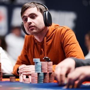 EPT Prague 2024 den 9: Martin Kabrhel třetí v High Rolleru, Savočka bral nejvyšší Mystery bounty EPT Prague 2024 den 9: Martin Kabrhel třetí v High Rolleru, Savočka bral nejvyšší Mystery bounty