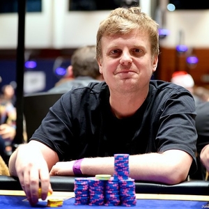 EPT Prague 2024 den 11: Růžička a Jaroš v semifinále €10k HR, Staszko druhý v 8-Game EPT Prague 2024 den 11: Růžička a Jaroš v semifinále €10k HR, Staszko druhý v 8-Game