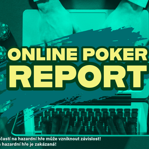 SynotTip Poker: Sobotní Side Event sundal "karlos189", dnes si zahrajete o GTD 400.000 Kč! SynotTip Poker: Sobotní Side Event sundal "karlos189", dnes si zahrajete o GTD 400.000 Kč!