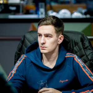 EPO v King's: Nejlepší z Čechů je Patrik Žídek. Overlay přes €100.000? EPO v King's: Nejlepší z Čechů je Patrik Žídek. Overlay přes €100.000?