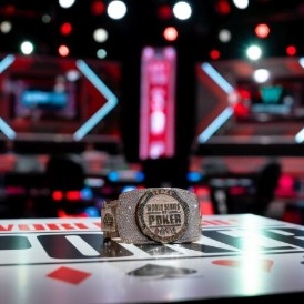 Pokerové eventy roku 2025: Na jaké nejzajímavější turnaje se můžete těšit? Pokerové eventy roku 2025: Na jaké nejzajímavější turnaje se můžete těšit?