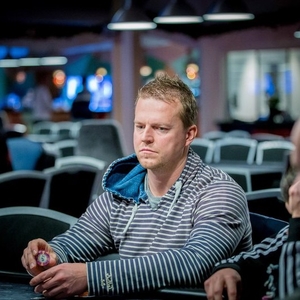 King's Resort: Z 1B Mini Main Eventu WSOPC postoupil Lukáš Klíma King's Resort: Z 1B Mini Main Eventu WSOPC postoupil Lukáš Klíma
