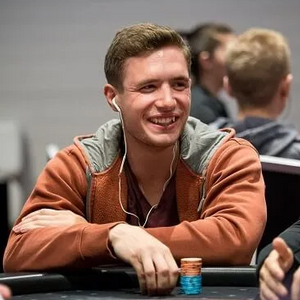 Hráčem roku 2024 GPI je David Coleman. Roman Hrabec nejlepším Čechem