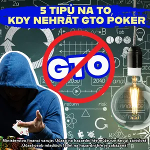 www.pokerman.cz