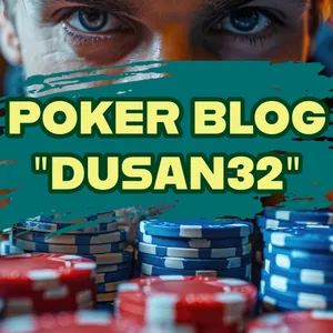 Poker blog: Dusan32 – HU Challenge, Road to 1 000 000, díl 1 Poker blog: Dusan32 – HU Challenge, Road to 1 000 000, díl 1
