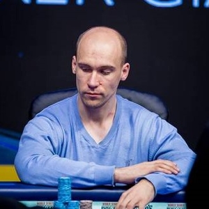 King's Prague: Ondřej Kail nejlepší z Čechů v IPS Main Eventu v Hiltonu King's Prague: Ondřej Kail nejlepší z Čechů v IPS Main Eventu v Hiltonu