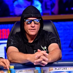 King's Resort: Českým chipleaderem ve dni 3 IPS Main Eventu je Pavel53, na vítěze čeká €250.000! King's Resort: Českým chipleaderem ve dni 3 IPS Main Eventu je Pavel53, na vítěze čeká €250.000!