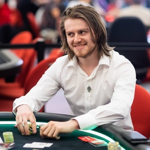 Byl pokerový profesionál Charlie Carrel podveden o 60 000 dolarů? Byl pokerový profesionál Charlie Carrel podveden o 60 000 dolarů?