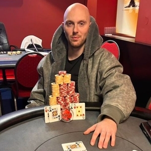 Magic Příbram: Největší turnaj února dealnuli Jan Reichenauer a Péťa B. Magic Příbram: Největší turnaj února dealnuli Jan Reichenauer a Péťa B.