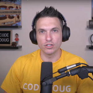 Doug Polk neporazil low stakes. Končí jeho $100.000 challenge neúspěchem? Doug Polk neporazil low stakes. Končí jeho $100.000 challenge neúspěchem?