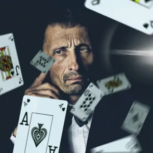 www.pokerman.cz