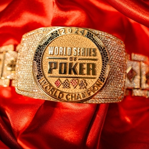 Konečně! Největší internetová herna na světě se rozhodla dát ban na WSOP podvodníkům z online pokeru!
