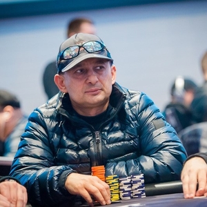 King's Resort: Pepa G vede domácí pětici z pátečních flightů PPM Mystery Bounty
