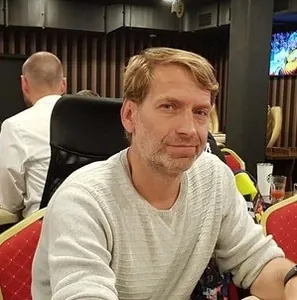 Card Casino Šamorín: Štěpán Grygárek v dealu One Day 50K