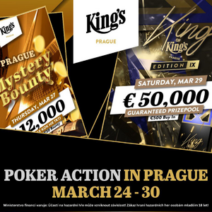 www.pokerman.cz