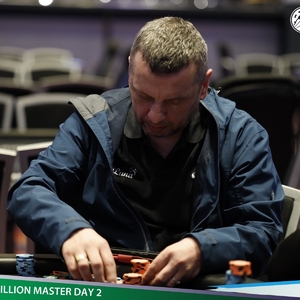 King's Resort: Marián Vácha a Jiří Heidtke dnes z čelních pozic zaútočí na titul ve Slovenian Poker Tour King's Resort: Marián Vácha a Jiří Heidtke dnes z čelních pozic zaútočí na titul ve Slovenian Poker Tour