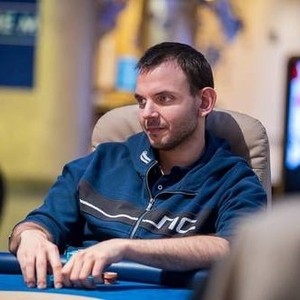 King's Resort: Karel Mokrý vede domácí kvartet do finále King's Million PLO Mystery Openeru King's Resort: Karel Mokrý vede domácí kvartet do finále King's Million PLO Mystery Openeru