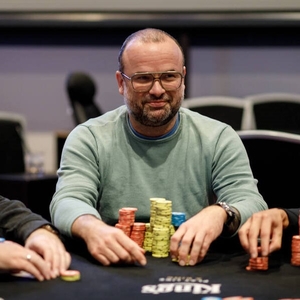 King's Resort: Lukáš Záškodný a Michal Mrakeš v boji o €158.000 pro šampiona King's Million PLO Edition King's Resort: Lukáš Záškodný a Michal Mrakeš v boji o €158.000 pro šampiona King's Million PLO Edition