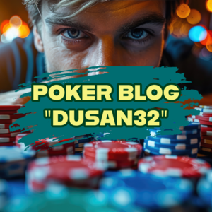 Poker blog: Dusan32 HU Challenge, Road to 1 000 000, díl 3 – meta 100 000 Kč pokořena! Poker blog: Dusan32 HU Challenge, Road to 1 000 000, díl 3 – meta 100 000 Kč pokořena!