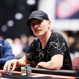 King's Resort Pirates Mystery: Vyhraje Jakub Štěrba životní trefu v hodnotě €102 000? 