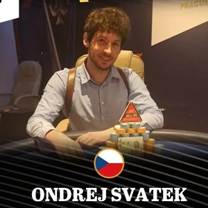 King’s Prague: Česká dominance v 1C Pokerman Big 50 King’s Prague: Česká dominance v 1C Pokerman Big 50