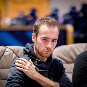 King's Resort: Novým českým chipleaderem German Poker Masters je Jan Cvach King's Resort: Novým českým chipleaderem German Poker Masters je Jan Cvach