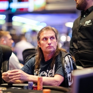 King's Resort: Miroslav Navrátil a Raptor dnes hrají ve finále German Poker Masters o titul a €60.000! King's Resort: Miroslav Navrátil a Raptor dnes hrají ve finále German Poker Masters o titul a €60.000!