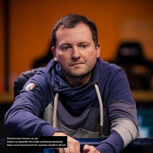 King's Resort: Začal EPF Main Event €1Million. 3 Češi jsou v TOP 10, postupuje i Michal Mrakeš King's Resort: Začal EPF Main Event €1Million. 3 Češi jsou v TOP 10, postupuje i Michal Mrakeš