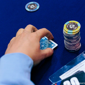 EPT Monte Carlo: Jak se dařilo českým hráčům ve dni 2 Main Eventu? EPT Monte Carlo: Jak se dařilo českým hráčům ve dni 2 Main Eventu?