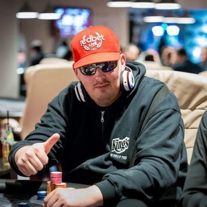 King's Resort: Raptor šampionem EPF Thursday Night Turba, do Top 10 dokráčel také Karlovarský Král