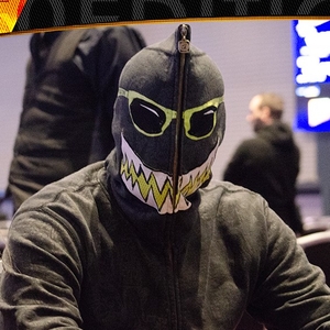 www.pokerman.cz