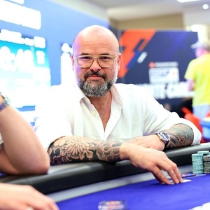 EPT Monte Carlo: 6. místo pro Lukáše Záškodného z  turnaje €3.000  NLH Mystery Bounty!