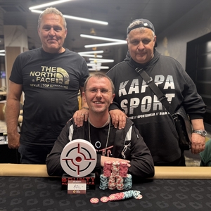 www.pokerman.cz