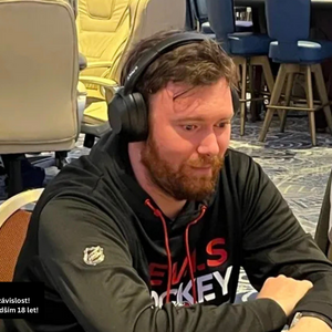 www.pokerman.cz