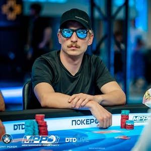 www.pokerman.cz