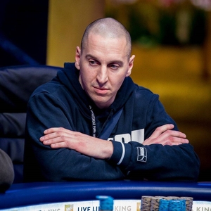 King's Resort: Dalšími českými dvěma finalisty na Deutsche Poker Tour jsou Ohne_Plast a Slavomír Rakovan King's Resort: Dalšími českými dvěma finalisty na Deutsche Poker Tour jsou Ohne_Plast a Slavomír Rakovan
