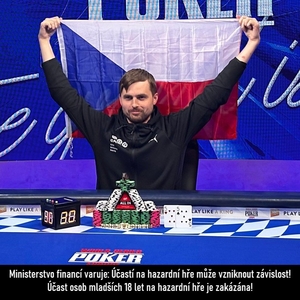 www.pokerman.cz