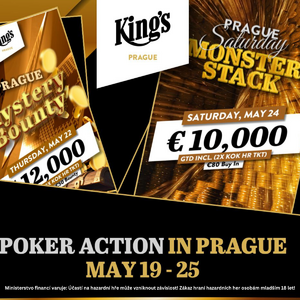 www.pokerman.cz