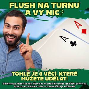 www.pokerman.cz