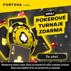 www.pokerman.cz