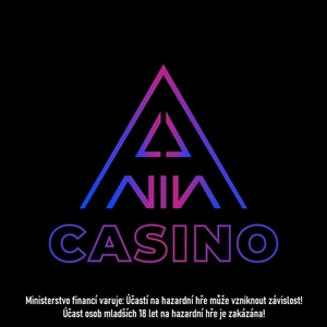 Poker cash game v srdci Prahy – připravte se na speciální event 30. května v ALL INN CASINO