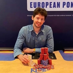 FPF King's Rozvadov: Ondřej Svatek a Lukáš Fajkoš na finalu Saturday Night Turba! FPF King's Rozvadov: Ondřej Svatek a Lukáš Fajkoš na finalu Saturday Night Turba!