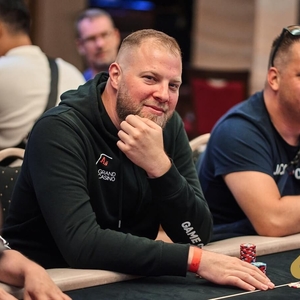 Grand Casino Aš: Dvojitý český zářez! Unavenej a Rychetský na final table GCA Mystery Grand Casino Aš: Dvojitý český zářez! Unavenej a Rychetský na final table GCA Mystery