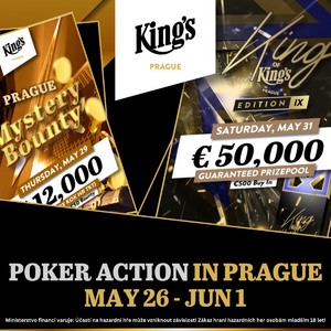 www.pokerman.cz