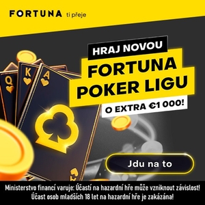 www.pokerman.cz