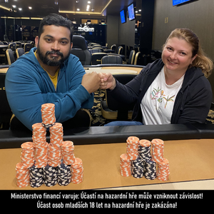 www.pokerman.cz