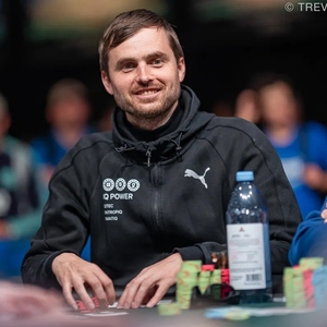 WSOP 2025: Martin Kabrhel kousek od náramku, za třetí místo v $5K PLO bere $288.775! WSOP 2025: Martin Kabrhel kousek od náramku, za třetí místo v $5K PLO bere $288.775!